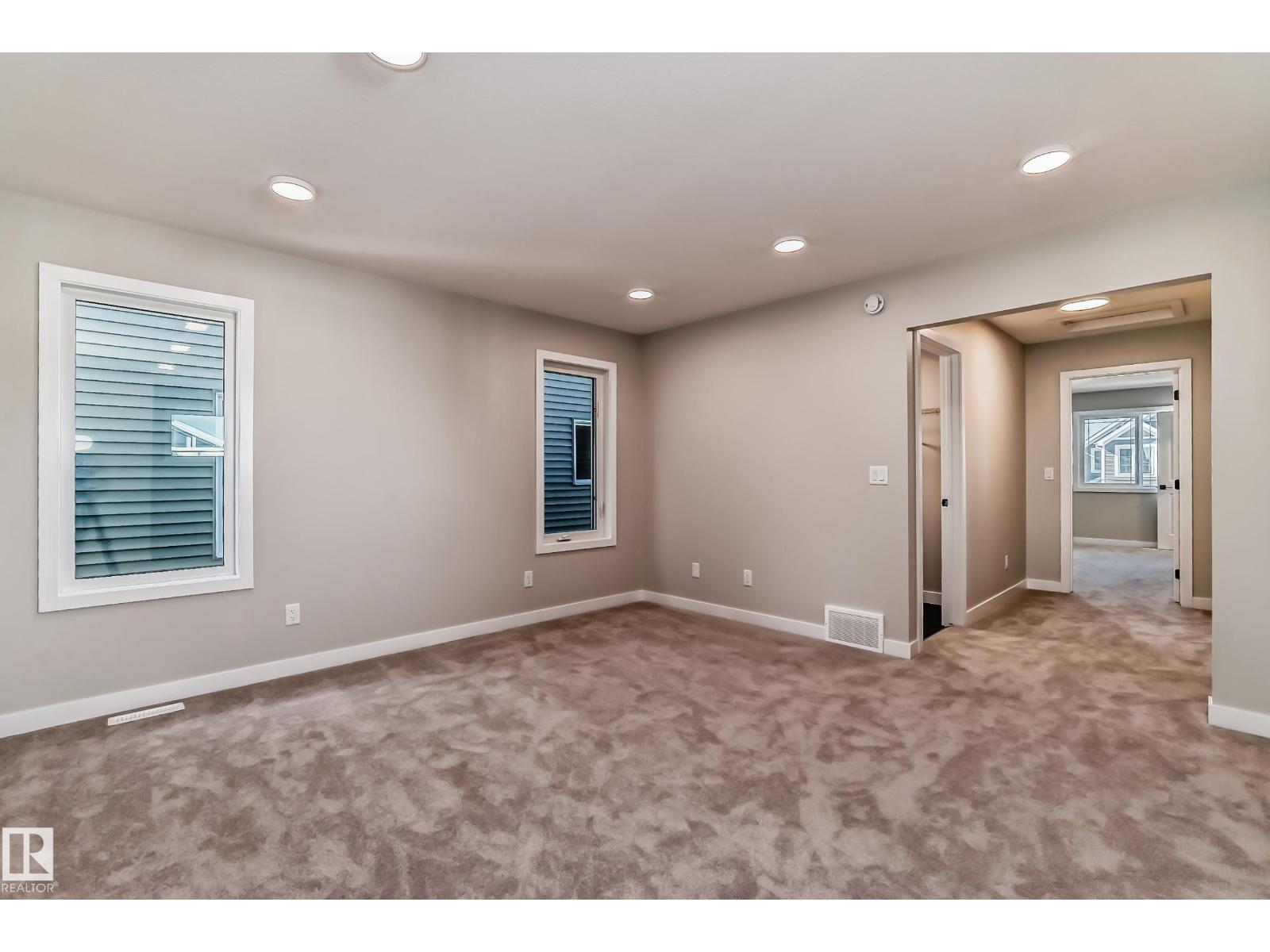 20612 43 Av Nw, Edmonton, Alberta  T6M 3E3 - Photo 27 - E4464086