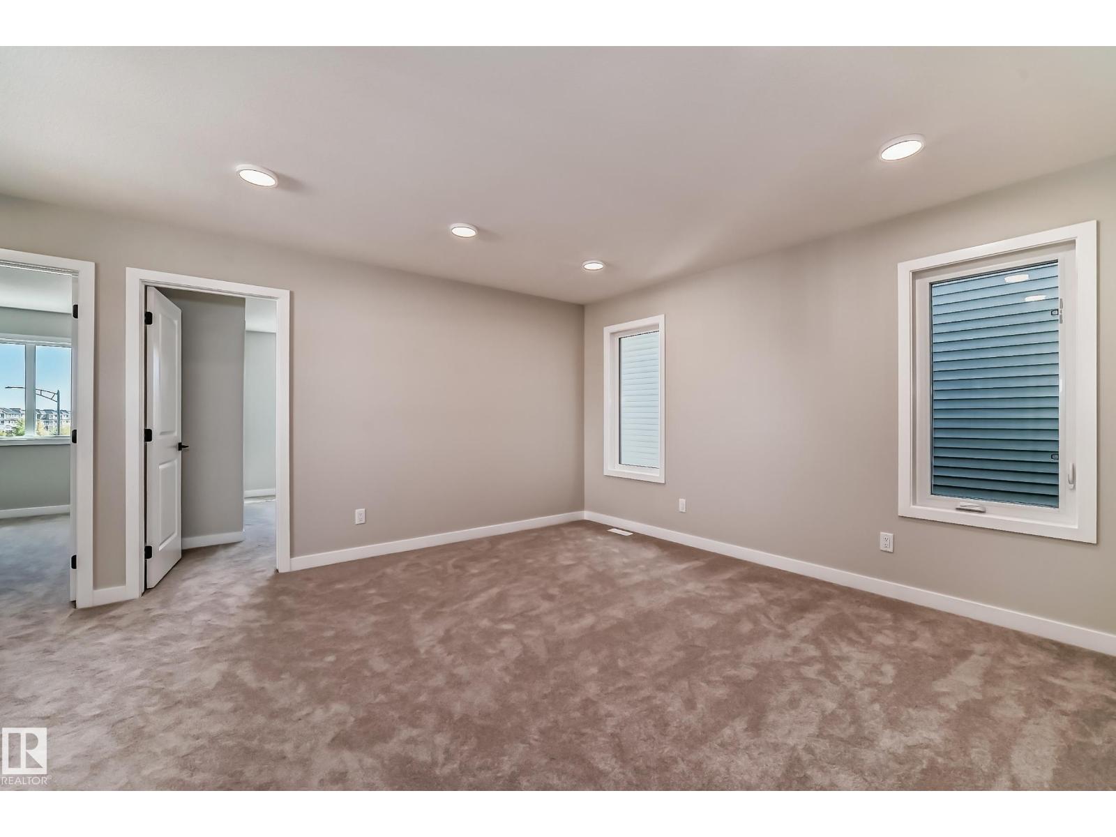 20612 43 Av Nw, Edmonton, Alberta  T6M 3E3 - Photo 28 - E4464086