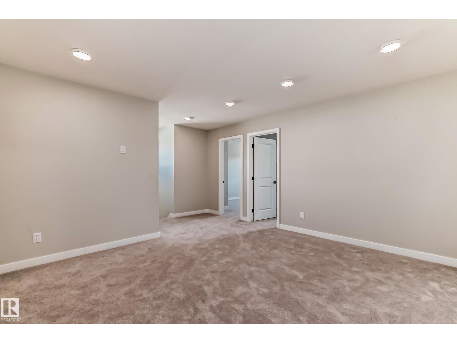 20612 43 Av Nw, Edmonton, Alberta  T6M 3E3 - Photo 29 - E4464086