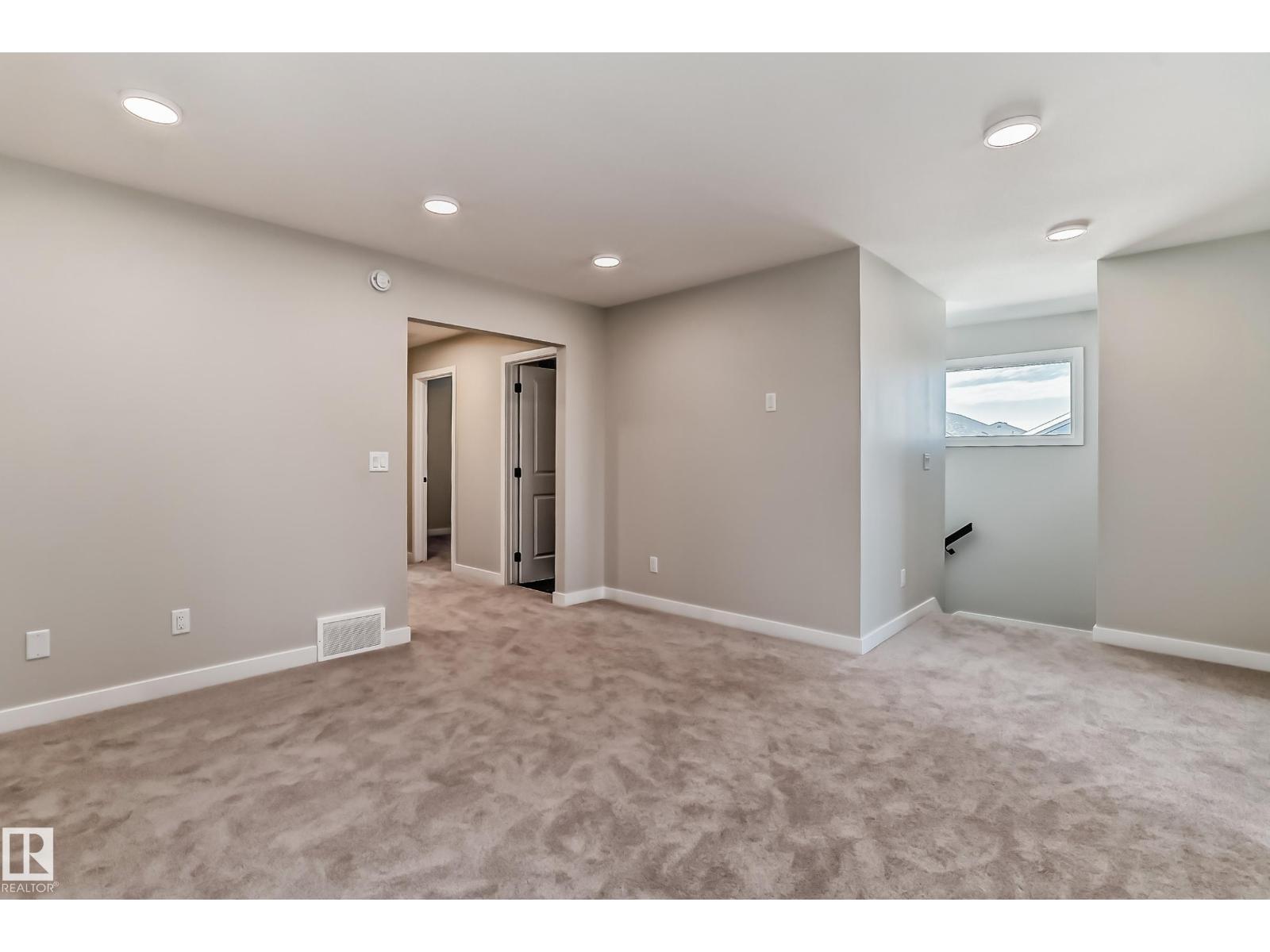 20612 43 Av Nw, Edmonton, Alberta  T6M 3E3 - Photo 30 - E4464086