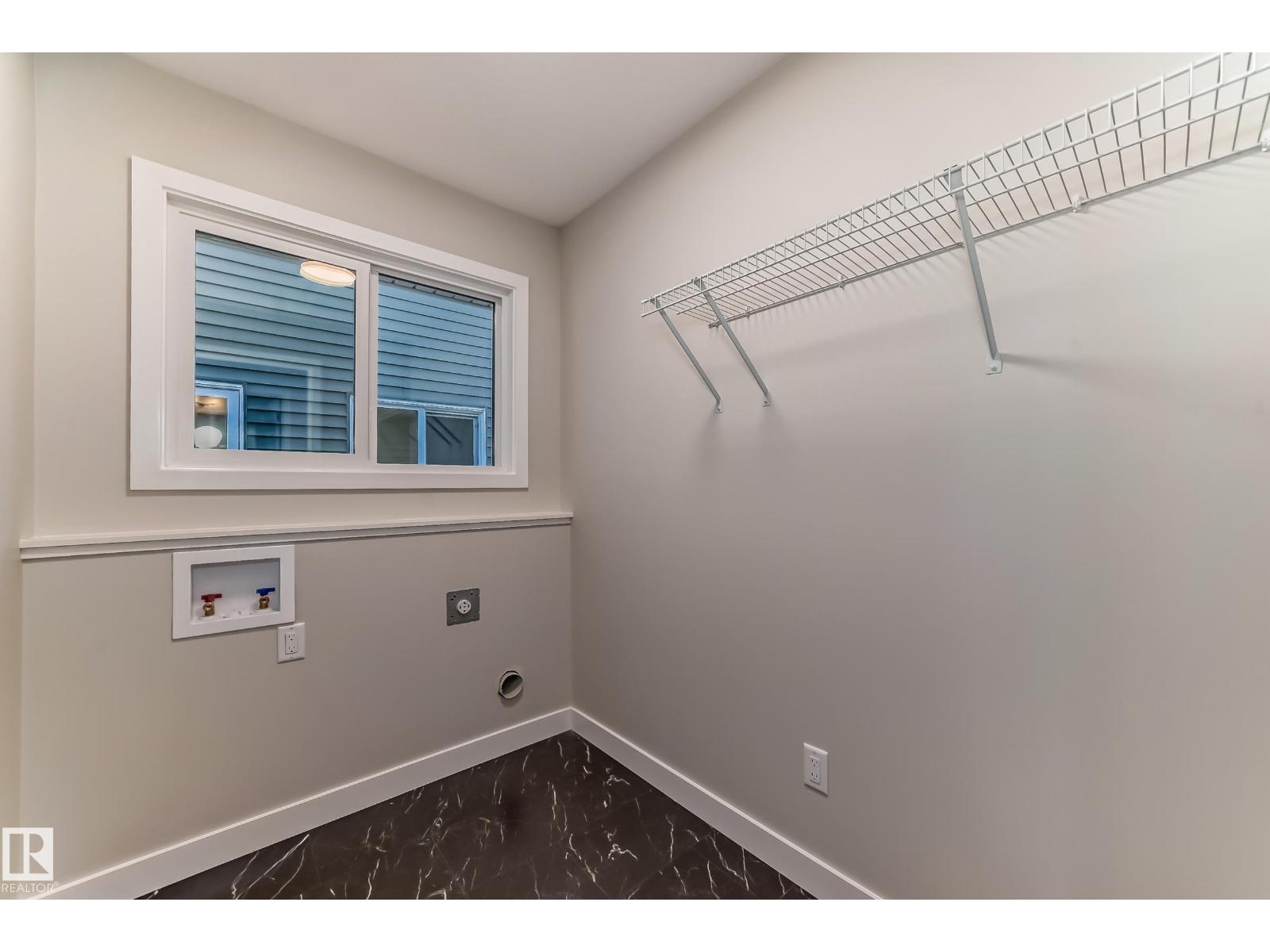 20612 43 Av Nw, Edmonton, Alberta  T6M 3E3 - Photo 31 - E4464086