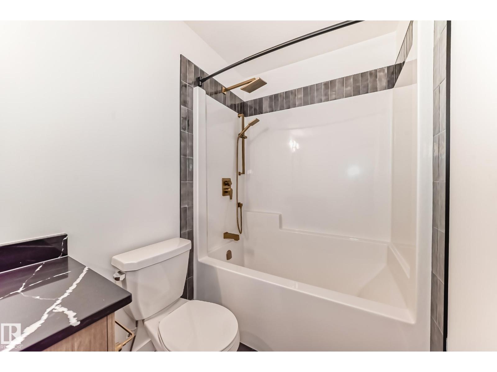 20612 43 Av Nw, Edmonton, Alberta  T6M 3E3 - Photo 32 - E4464086