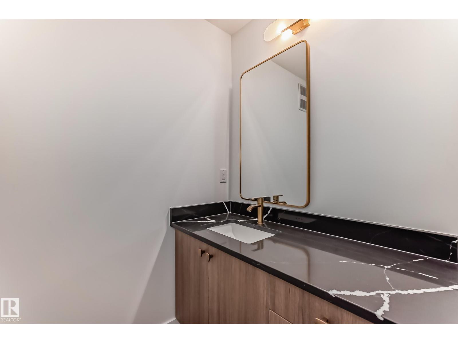 20612 43 Av Nw, Edmonton, Alberta  T6M 3E3 - Photo 33 - E4464086