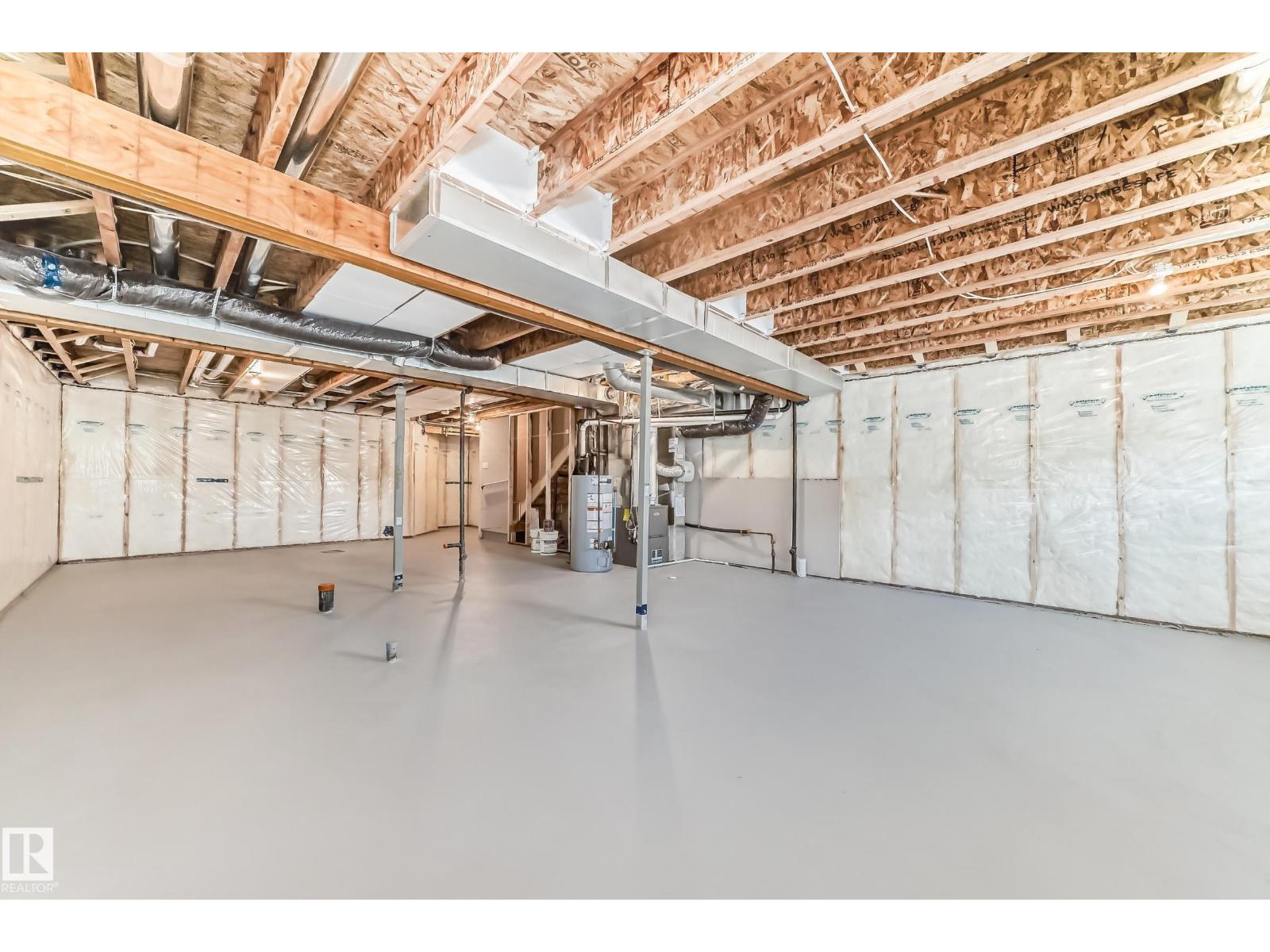 20612 43 Av Nw, Edmonton, Alberta  T6M 3E3 - Photo 34 - E4464086