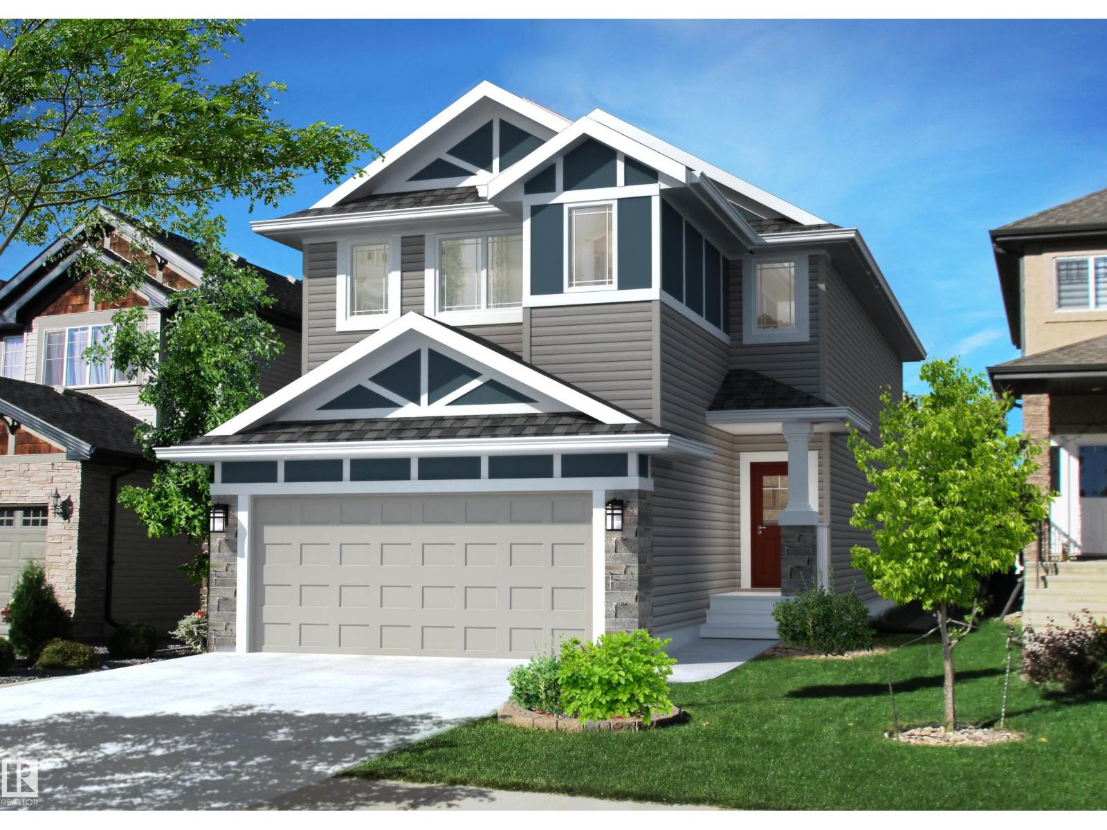 20612 43 Av Nw, Edmonton, Alberta  T6M 3E3 - Photo 35 - E4464086