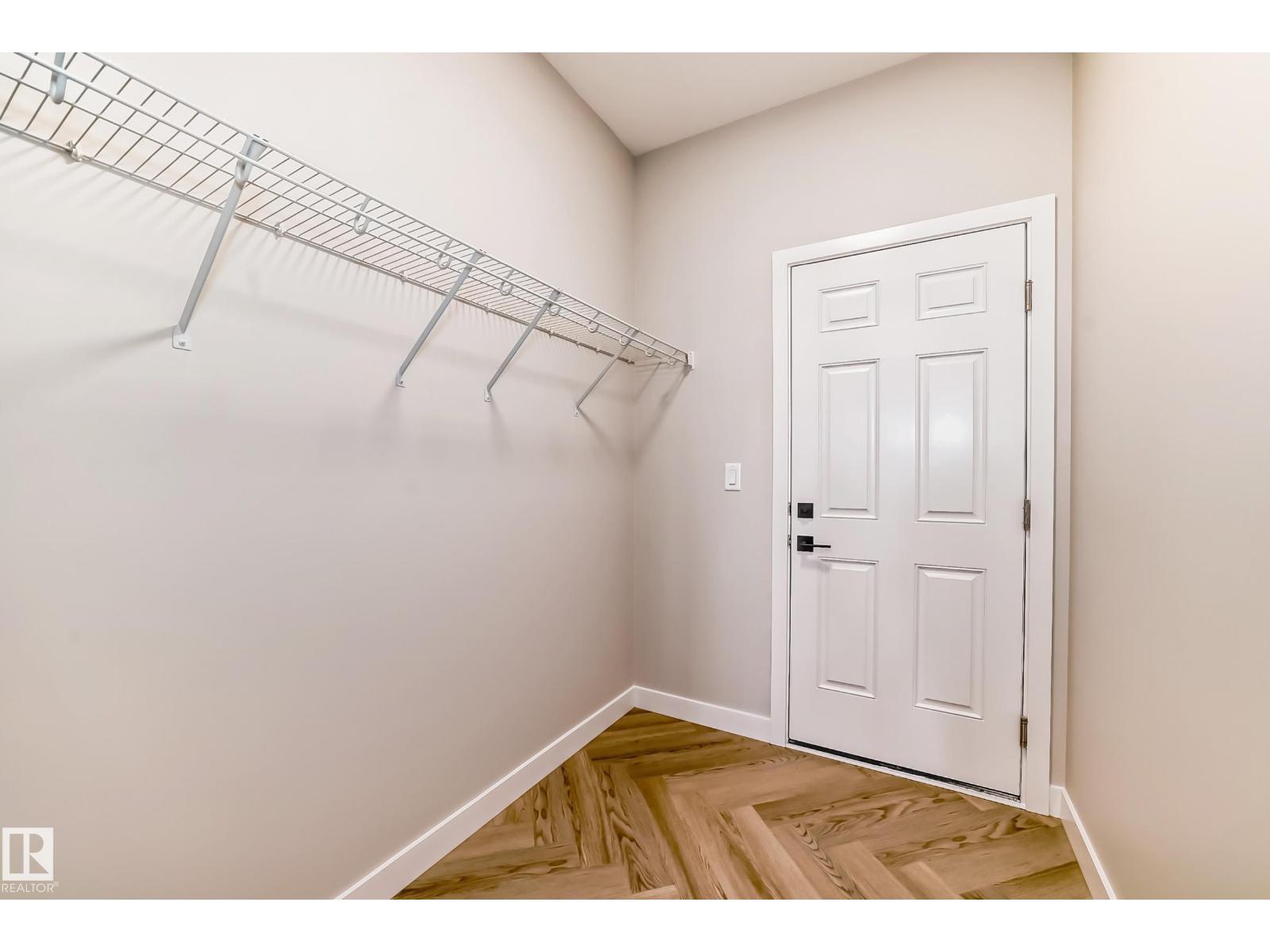 20612 43 Av Nw, Edmonton, Alberta  T6M 3E3 - Photo 7 - E4464086