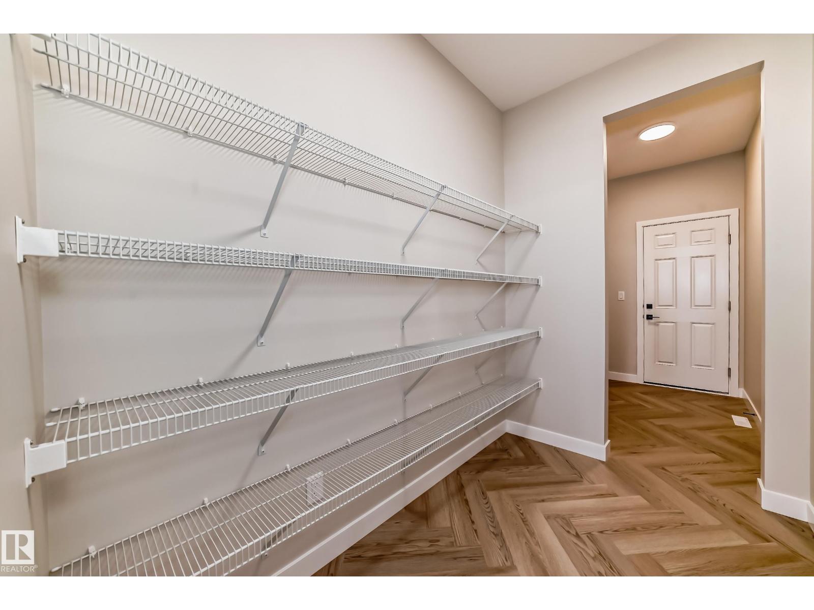 20612 43 Av Nw, Edmonton, Alberta  T6M 3E3 - Photo 8 - E4464086