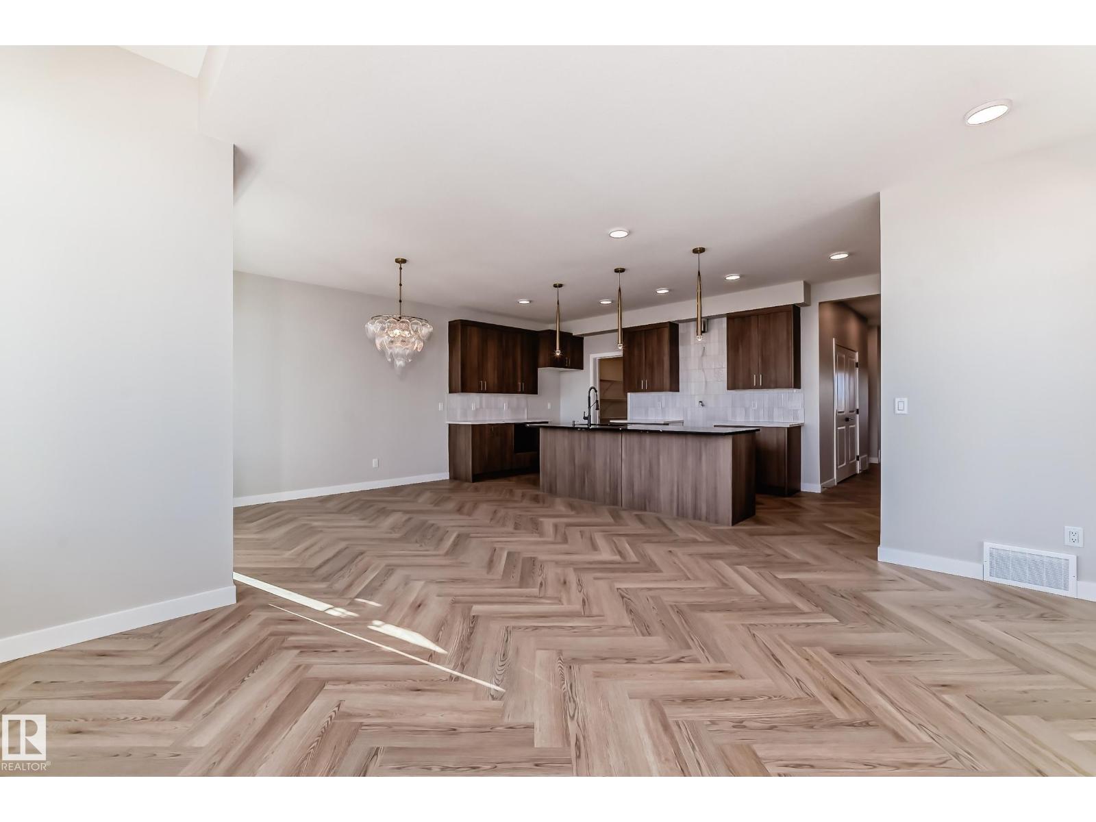 20612 43 Av Nw, Edmonton, Alberta  T6M 3E3 - Photo 9 - E4464086