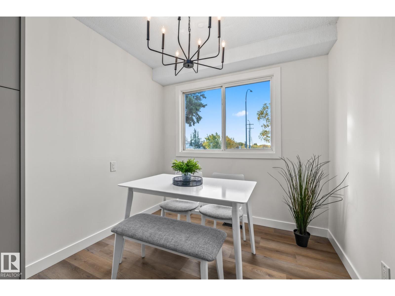 1159 Hooke Rd Nw, Edmonton, Alberta  T5A 4A5 - Photo 13 - E4464087