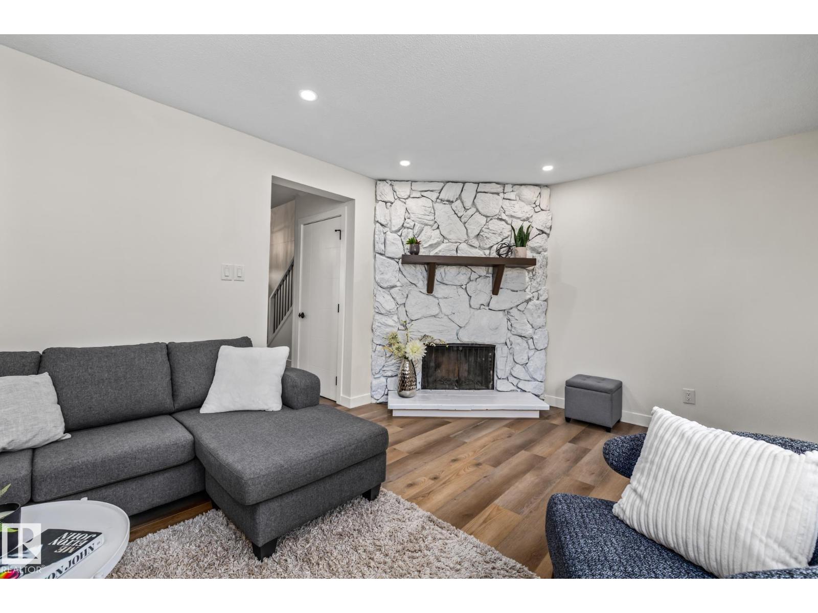 1159 Hooke Rd Nw, Edmonton, Alberta  T5A 4A5 - Photo 16 - E4464087