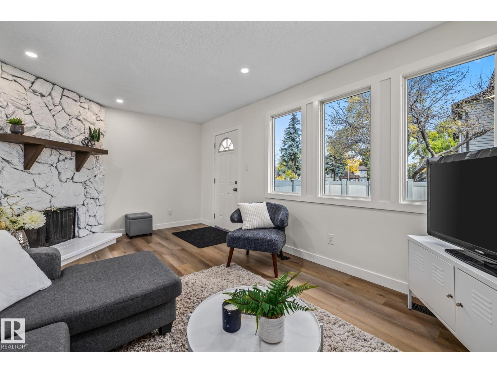 1159 Hooke Rd Nw, Edmonton, Alberta  T5A 4A5 - Photo 17 - E4464087