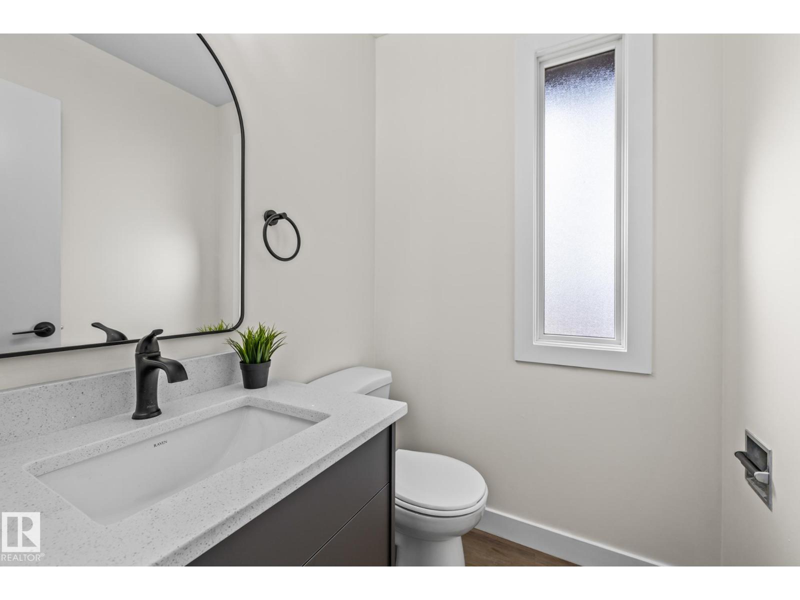 1159 Hooke Rd Nw, Edmonton, Alberta  T5A 4A5 - Photo 18 - E4464087