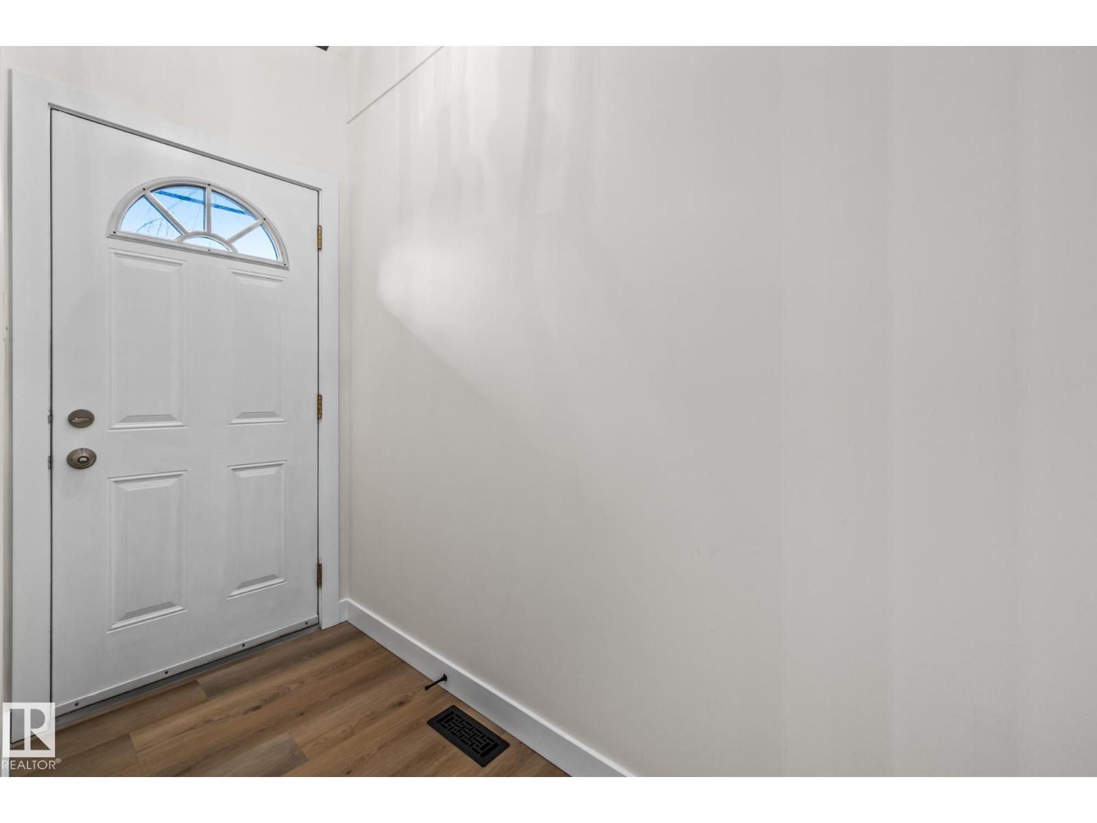 1159 Hooke Rd Nw, Edmonton, Alberta  T5A 4A5 - Photo 24 - E4464087