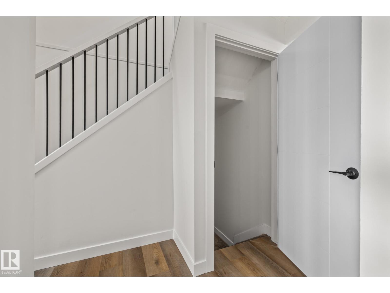 1159 Hooke Rd Nw, Edmonton, Alberta  T5A 4A5 - Photo 25 - E4464087