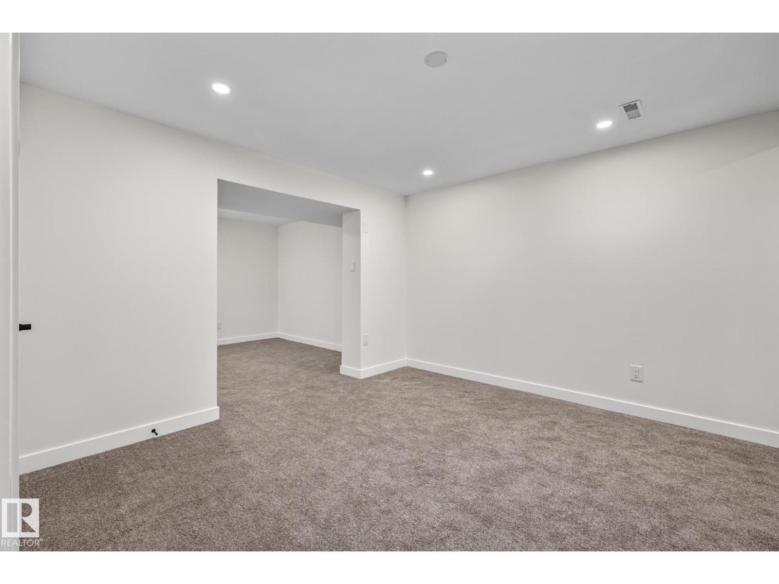 1159 Hooke Rd Nw, Edmonton, Alberta  T5A 4A5 - Photo 26 - E4464087