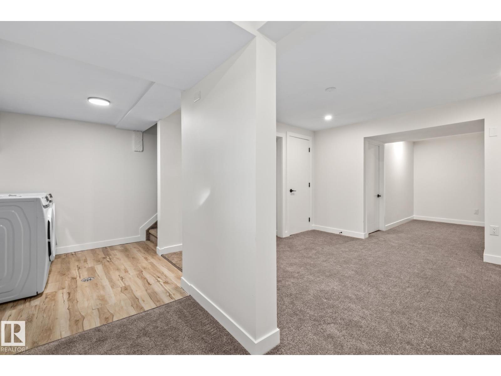 1159 Hooke Rd Nw, Edmonton, Alberta  T5A 4A5 - Photo 27 - E4464087