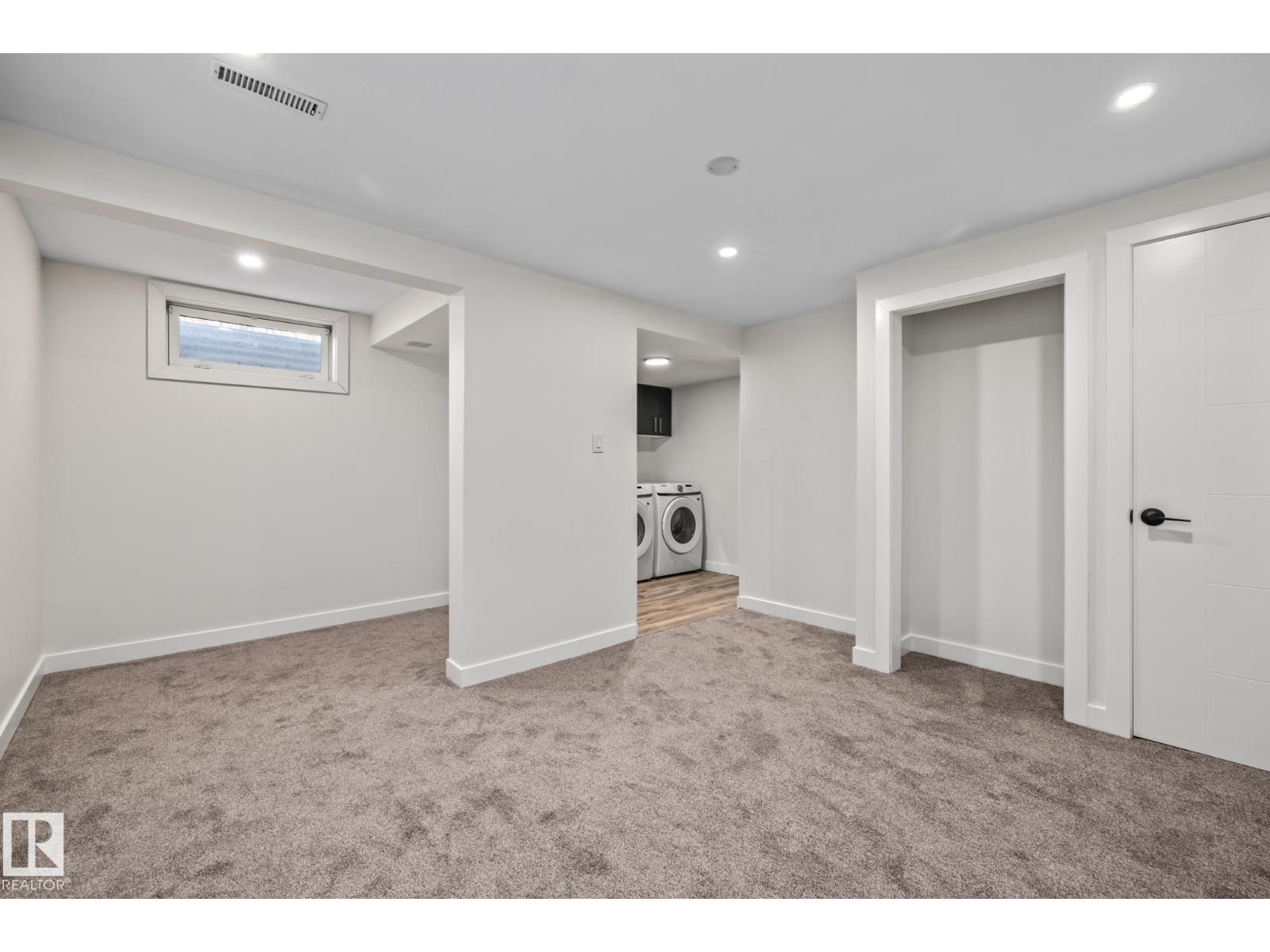 1159 Hooke Rd Nw, Edmonton, Alberta  T5A 4A5 - Photo 28 - E4464087