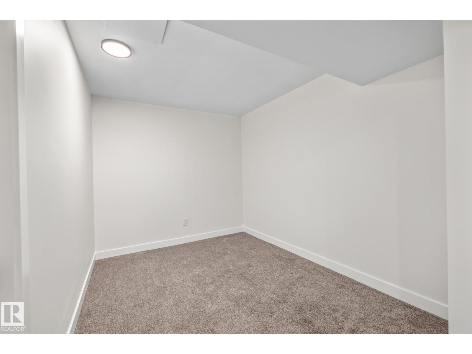 1159 Hooke Rd Nw, Edmonton, Alberta  T5A 4A5 - Photo 29 - E4464087