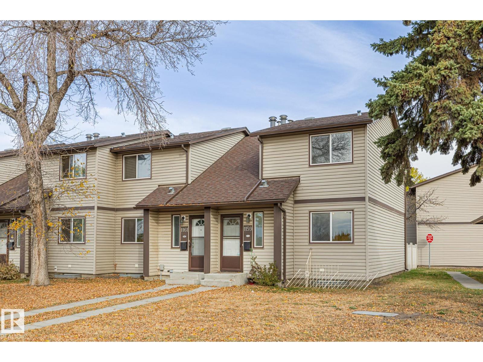 1159 Hooke Rd Nw, Edmonton, Alberta  T5A 4A5 - Photo 37 - E4464087