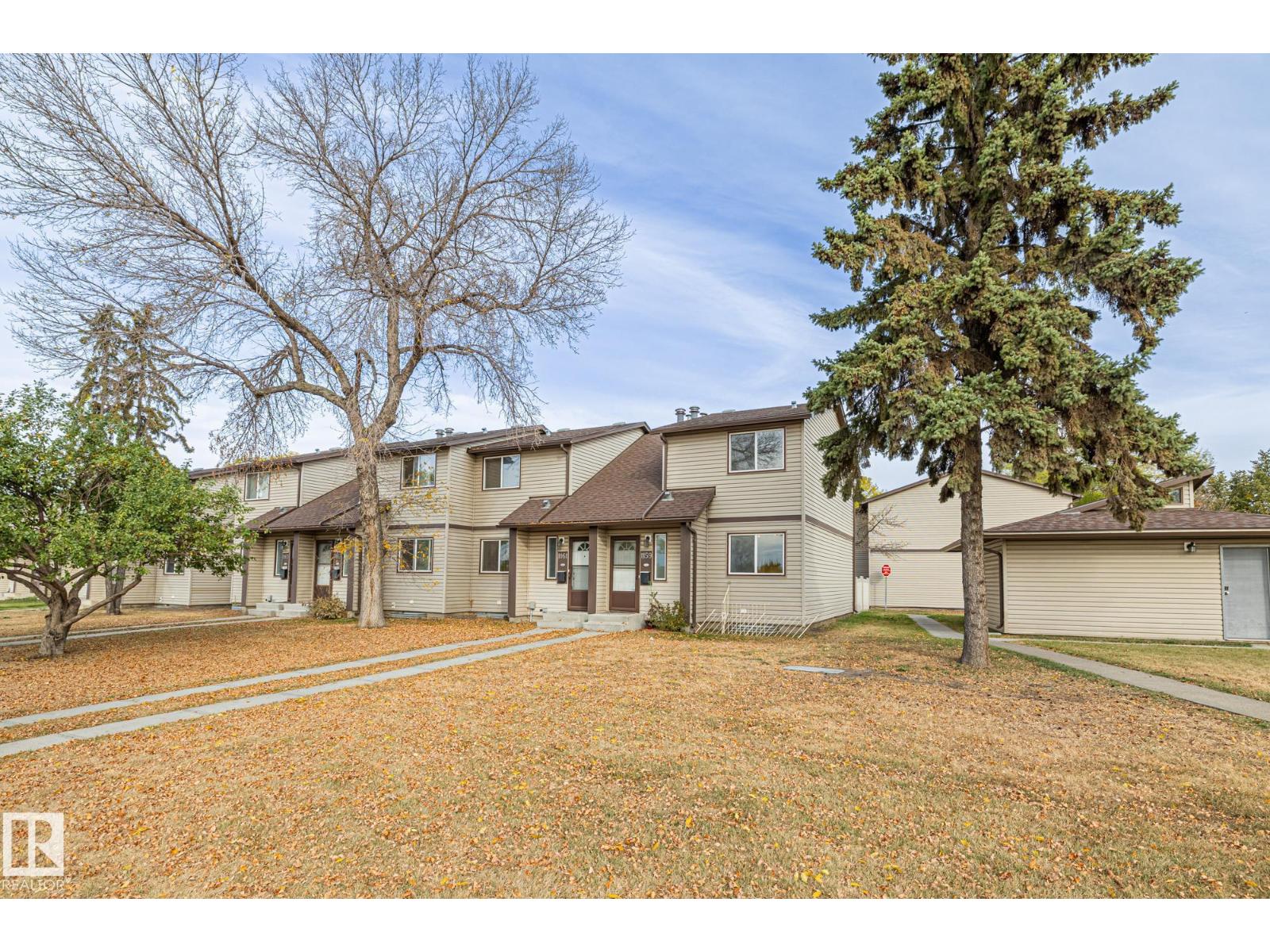 1159 Hooke Rd Nw, Edmonton, Alberta  T5A 4A5 - Photo 38 - E4464087