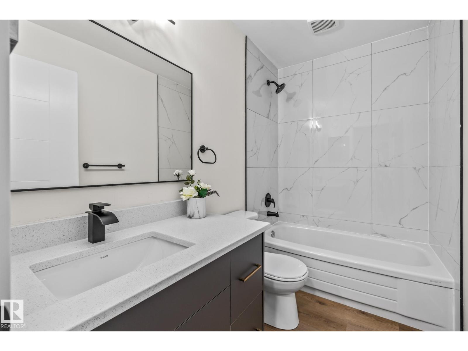 1159 Hooke Rd Nw, Edmonton, Alberta  T5A 4A5 - Photo 5 - E4464087