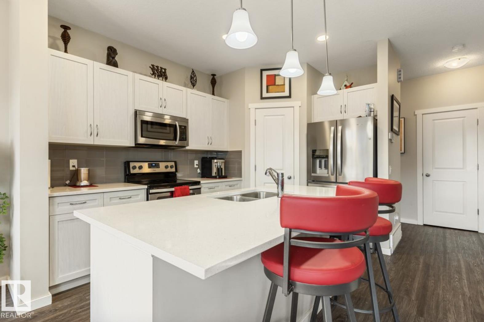 12737 205 Street Nw, Edmonton, Alberta  T5S 0L8 - Photo 11 - E4464088