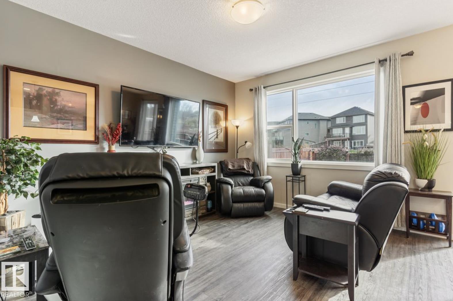 12737 205 Street Nw, Edmonton, Alberta  T5S 0L8 - Photo 12 - E4464088