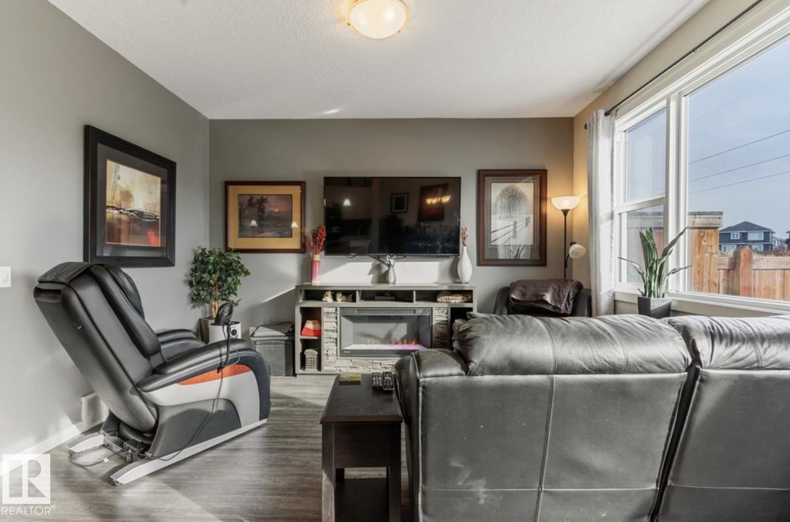 12737 205 Street Nw, Edmonton, Alberta  T5S 0L8 - Photo 14 - E4464088