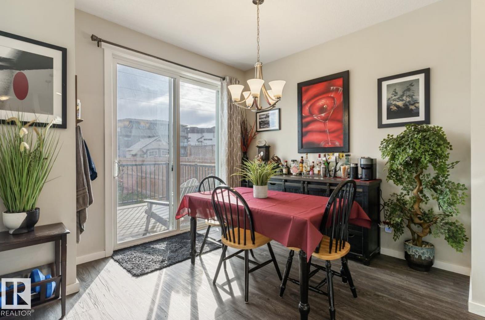 12737 205 Street Nw, Edmonton, Alberta  T5S 0L8 - Photo 15 - E4464088