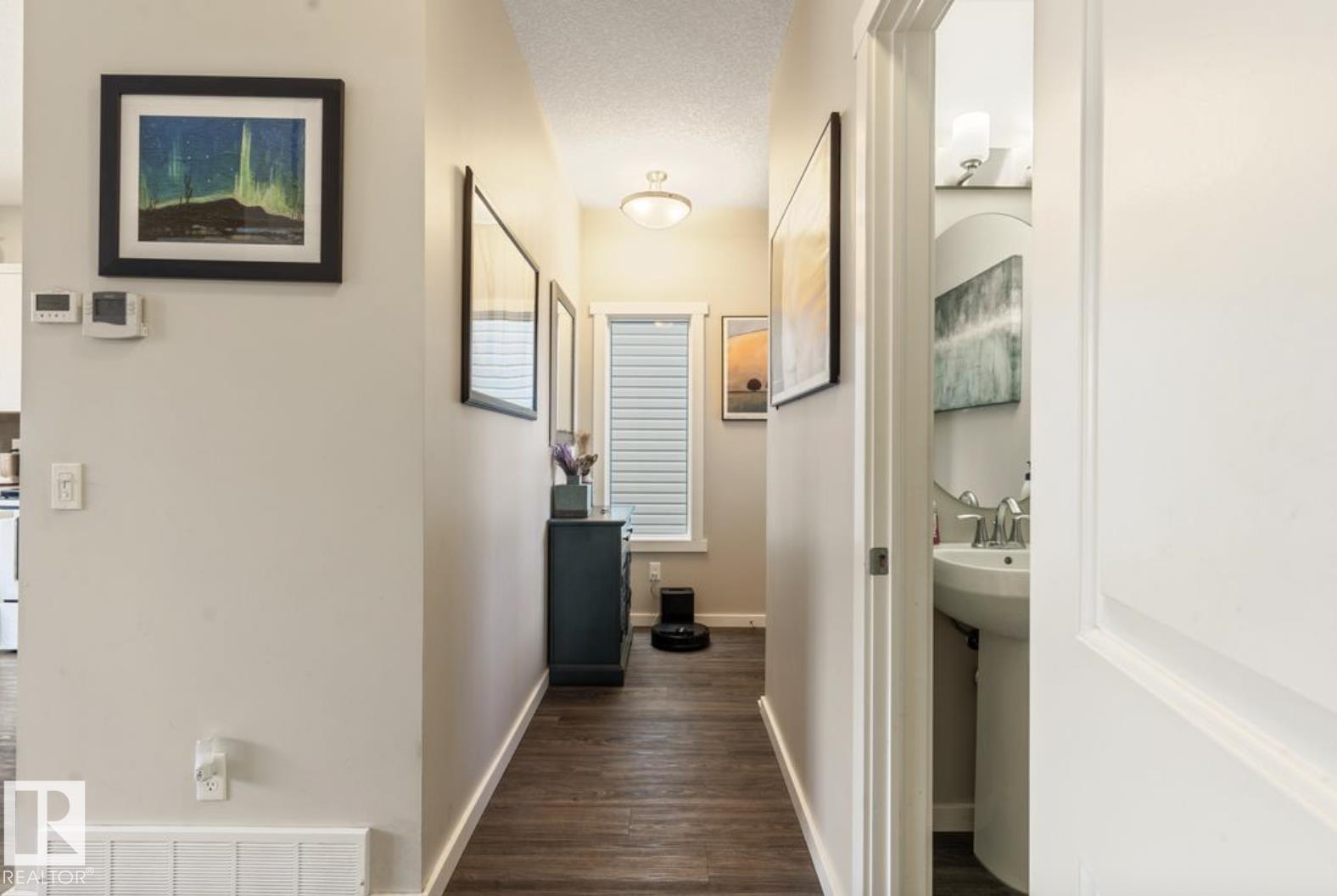 12737 205 Street Nw, Edmonton, Alberta  T5S 0L8 - Photo 17 - E4464088