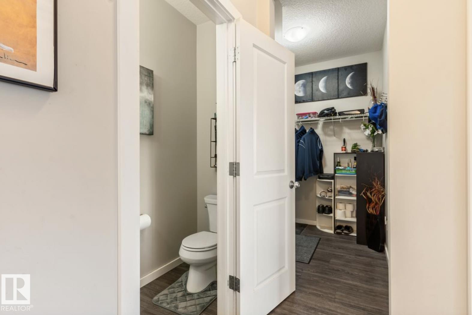 12737 205 Street Nw, Edmonton, Alberta  T5S 0L8 - Photo 18 - E4464088