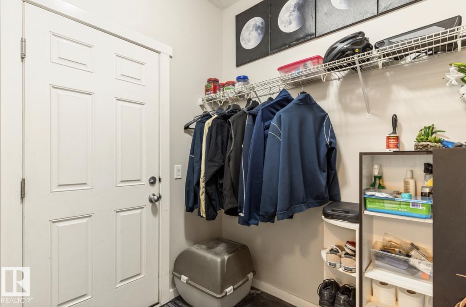 12737 205 Street Nw, Edmonton, Alberta  T5S 0L8 - Photo 19 - E4464088