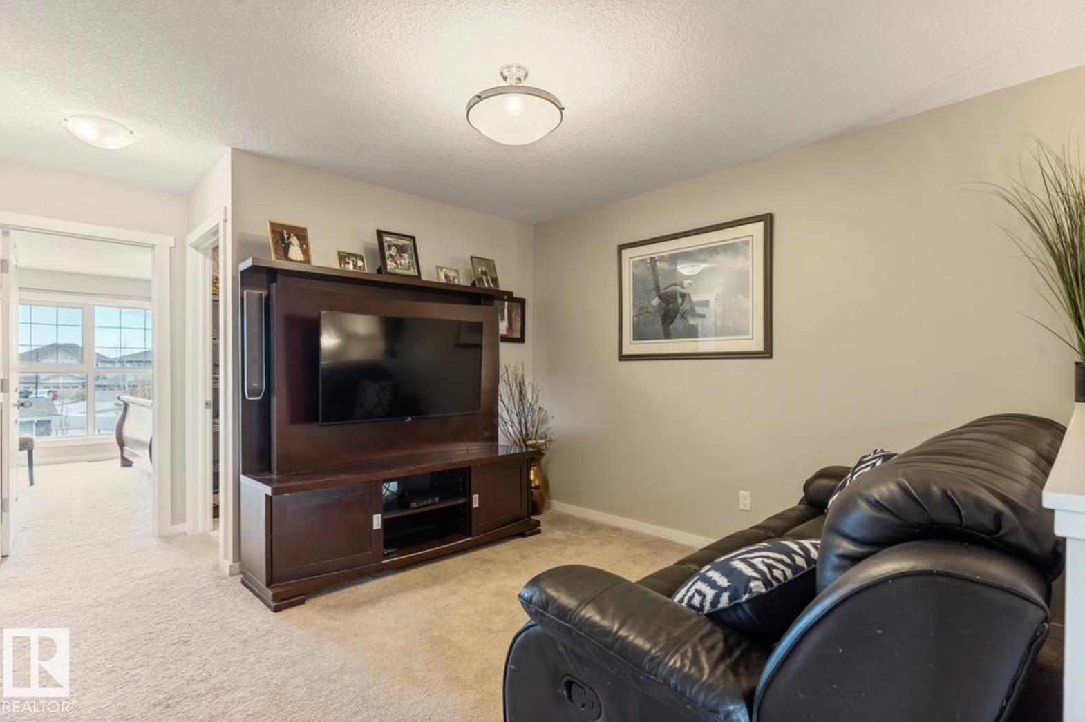 12737 205 Street Nw, Edmonton, Alberta  T5S 0L8 - Photo 21 - E4464088