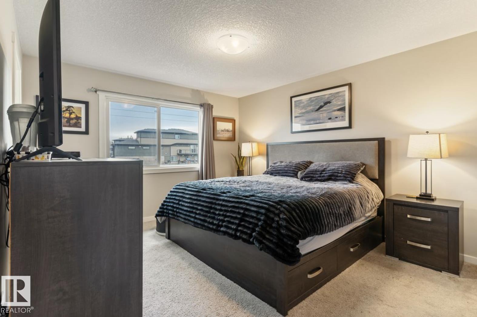 12737 205 Street Nw, Edmonton, Alberta  T5S 0L8 - Photo 22 - E4464088