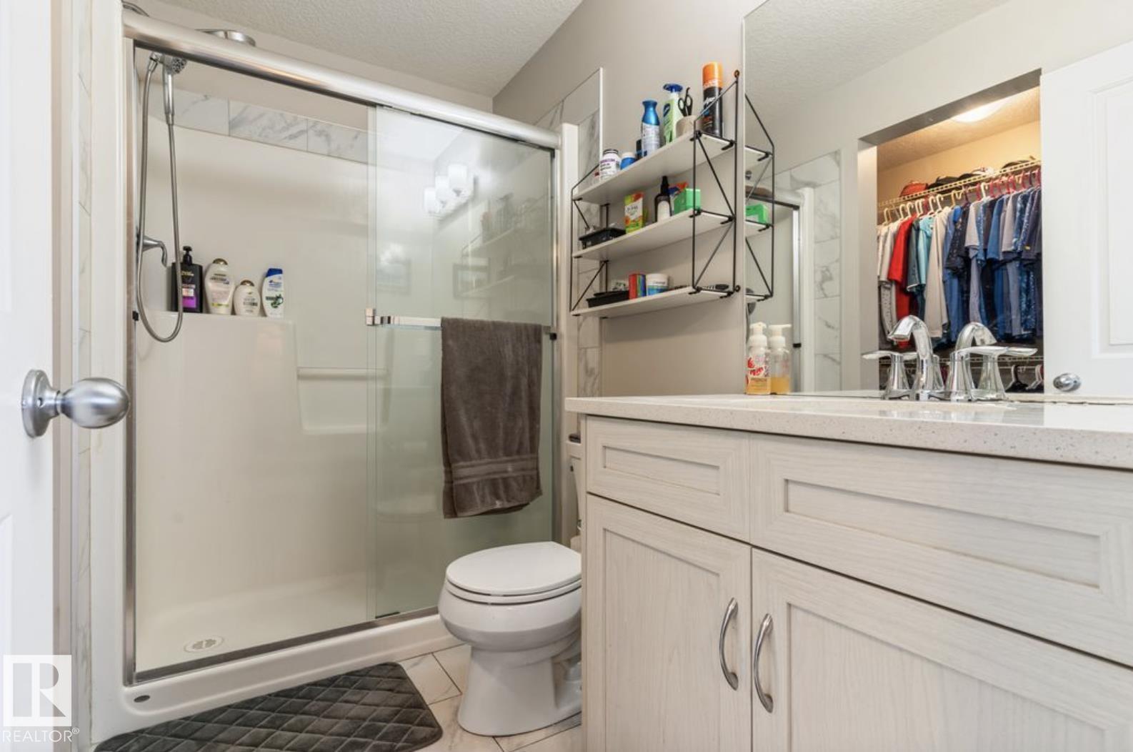 12737 205 Street Nw, Edmonton, Alberta  T5S 0L8 - Photo 24 - E4464088