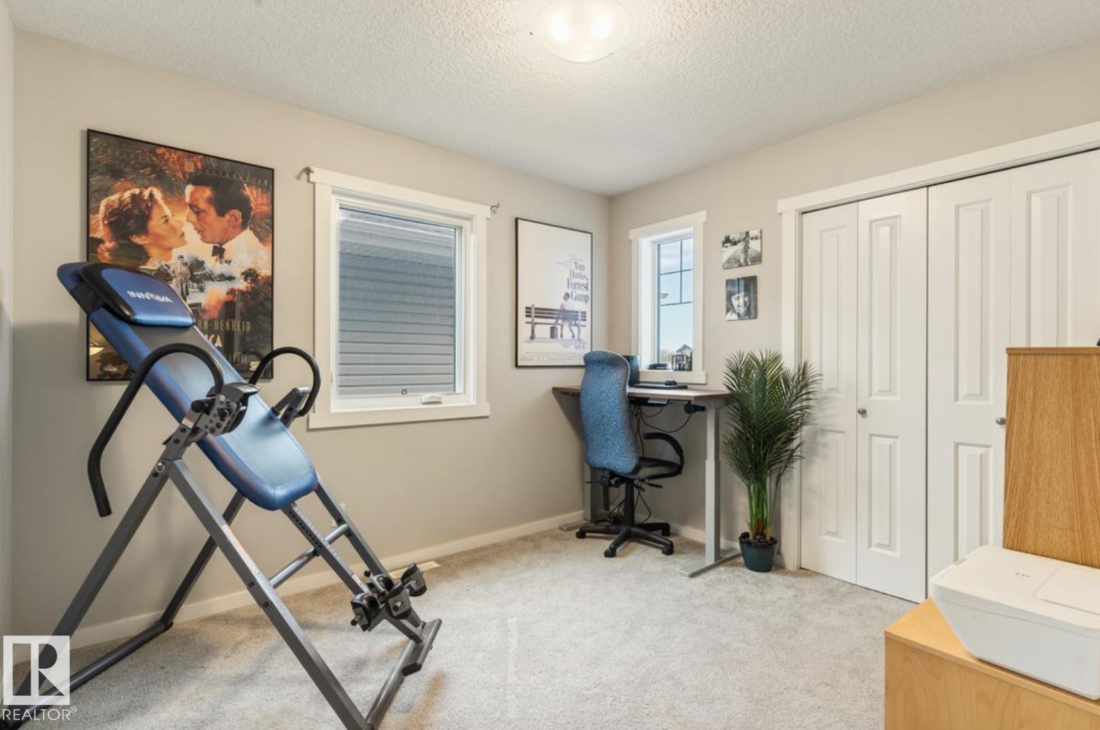 12737 205 Street Nw, Edmonton, Alberta  T5S 0L8 - Photo 26 - E4464088