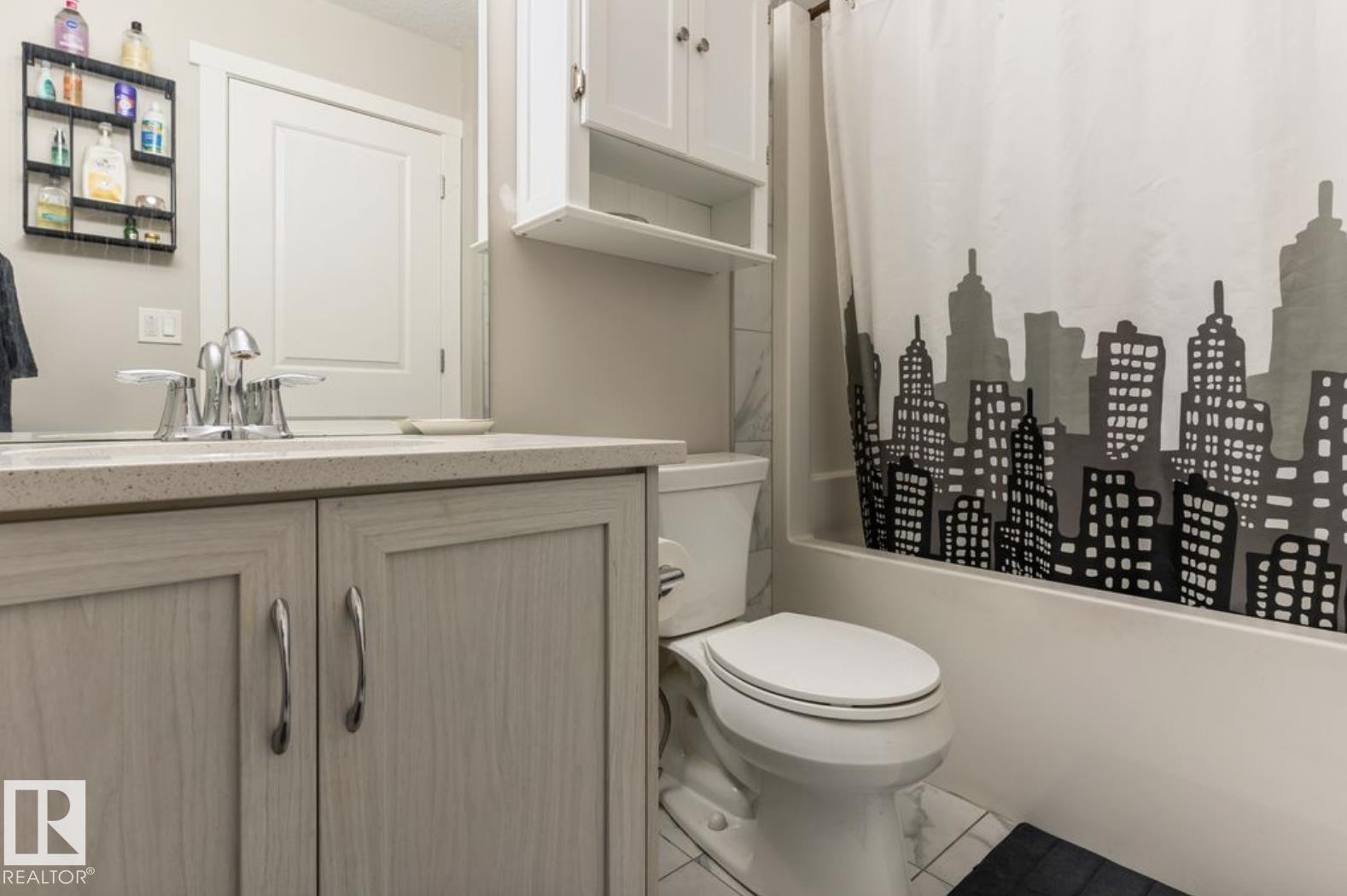 12737 205 Street Nw, Edmonton, Alberta  T5S 0L8 - Photo 29 - E4464088