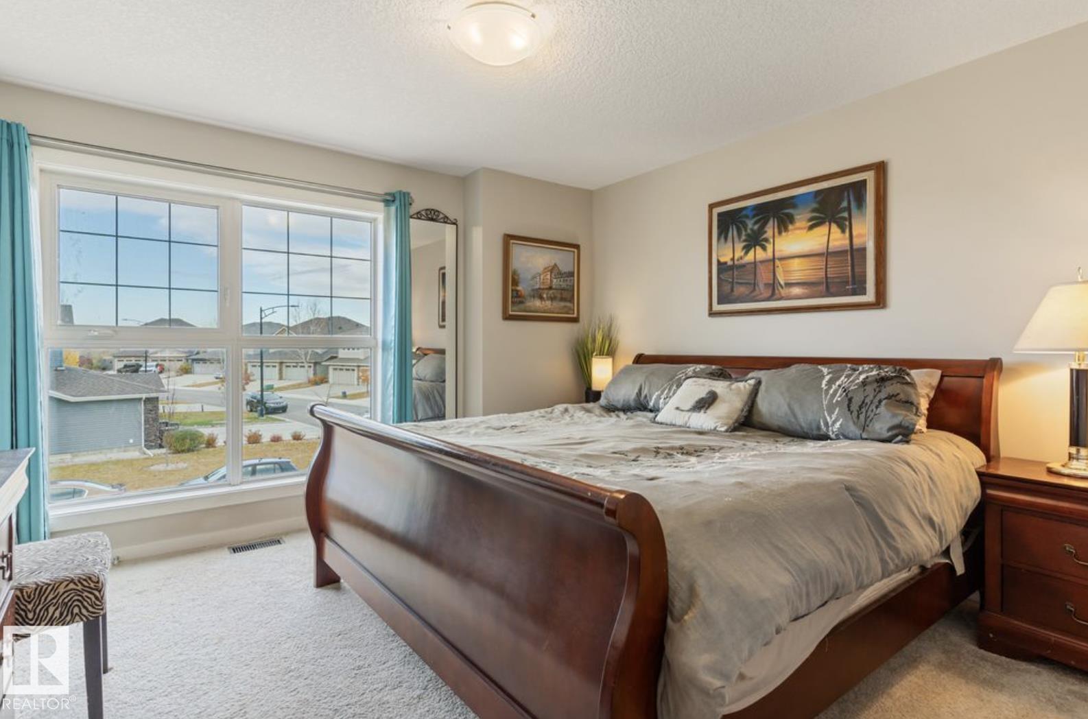 12737 205 Street Nw, Edmonton, Alberta  T5S 0L8 - Photo 30 - E4464088