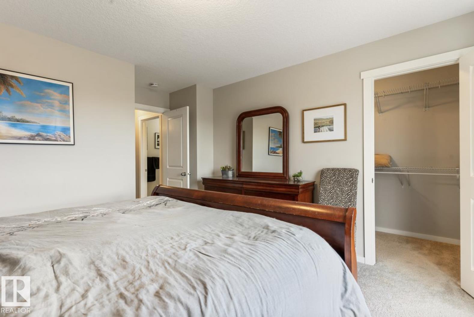 12737 205 Street Nw, Edmonton, Alberta  T5S 0L8 - Photo 31 - E4464088