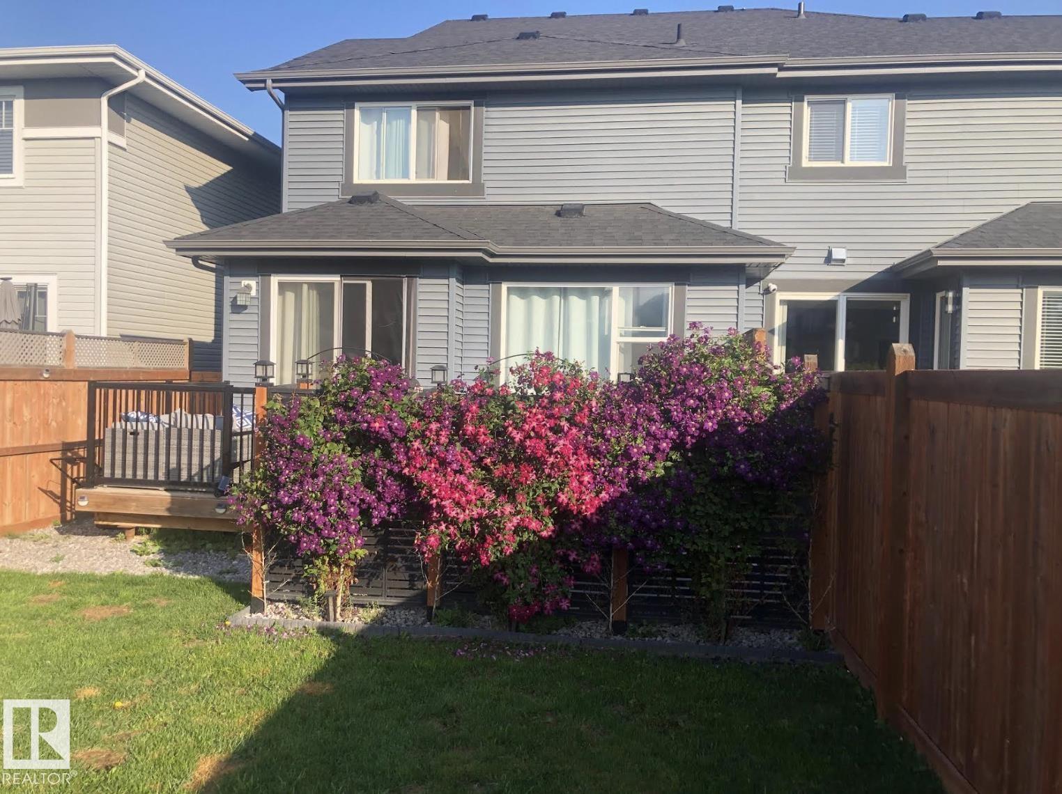 12737 205 Street Nw, Edmonton, Alberta  T5S 0L8 - Photo 37 - E4464088