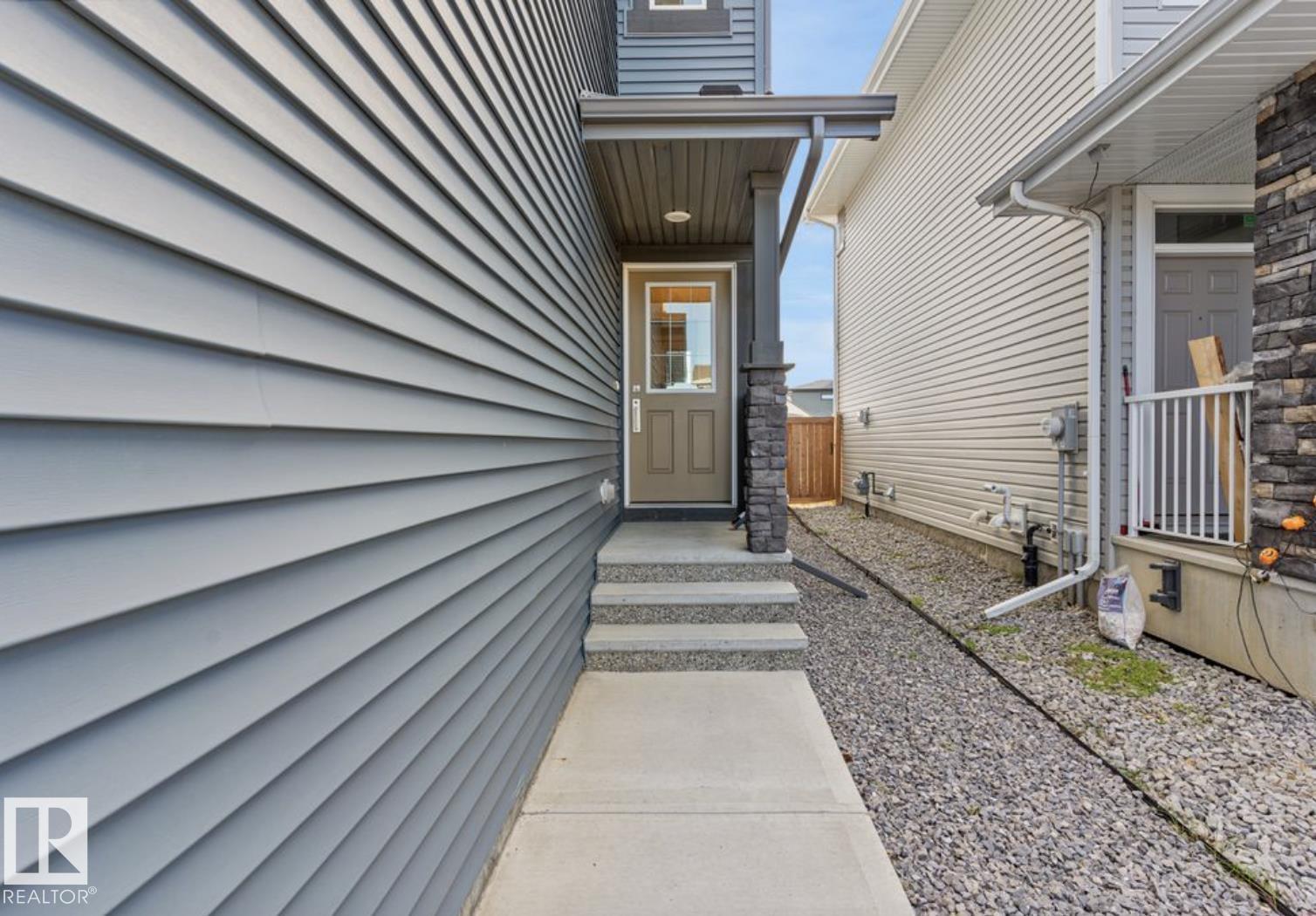 12737 205 Street Nw, Edmonton, Alberta  T5S 0L8 - Photo 4 - E4464088