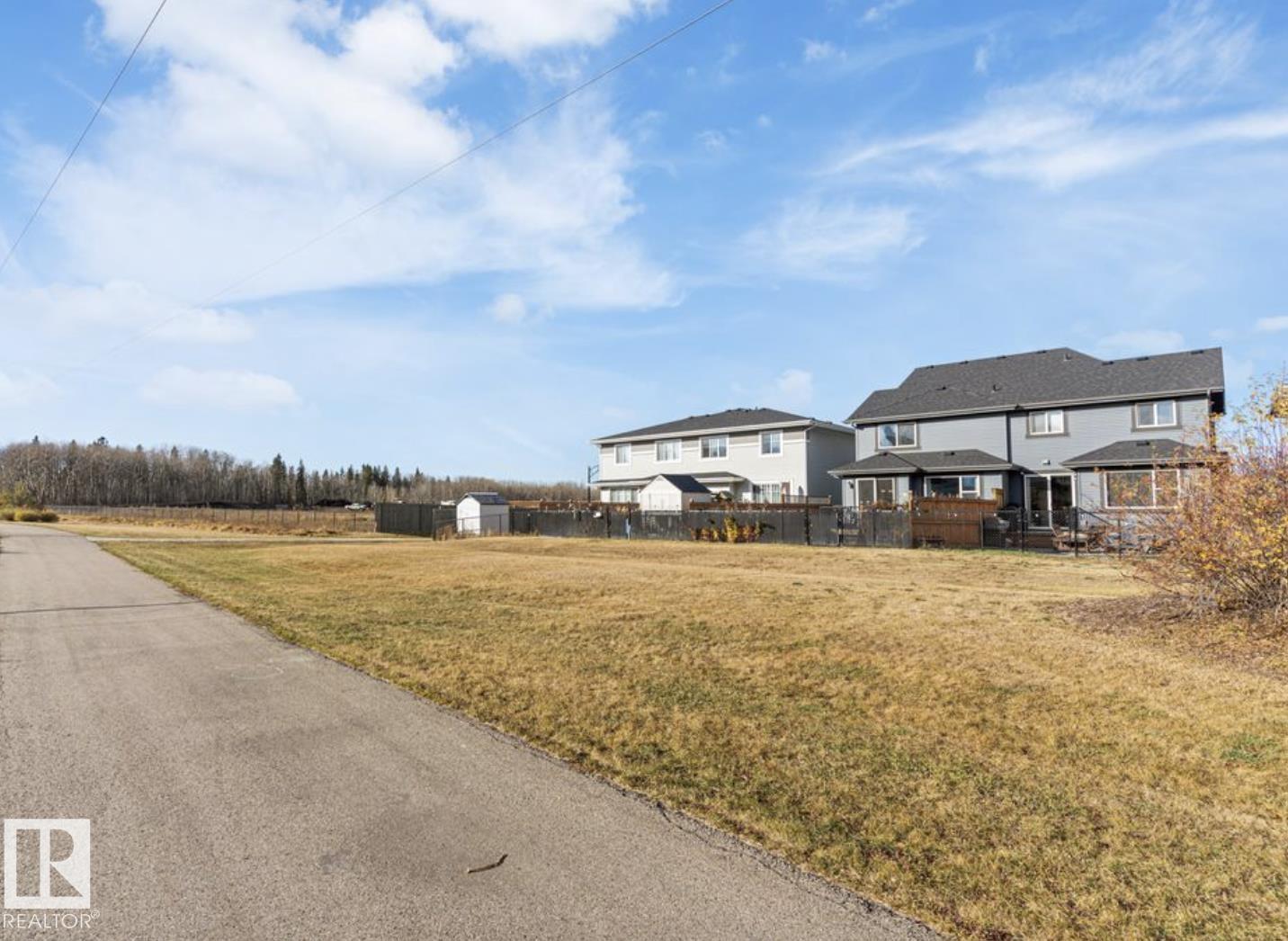 12737 205 Street Nw, Edmonton, Alberta  T5S 0L8 - Photo 41 - E4464088