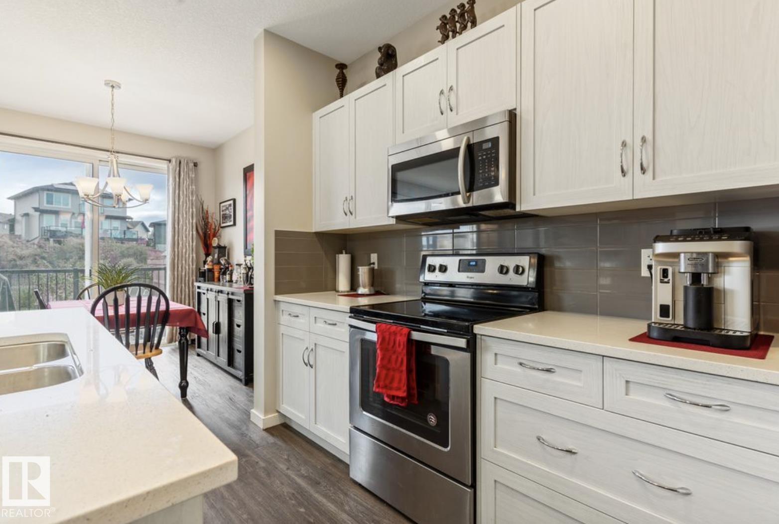 12737 205 Street Nw, Edmonton, Alberta  T5S 0L8 - Photo 8 - E4464088