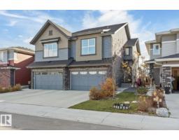 12737 205 Street NW Trumpeter Area