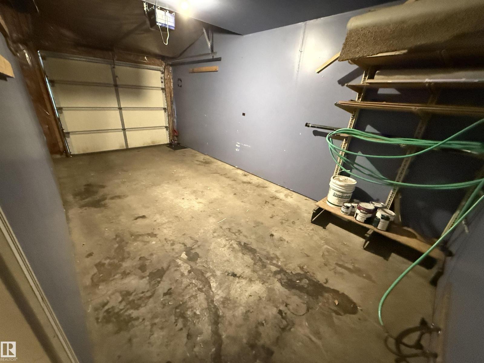 #26 451 Hyndman Cr Nw, Edmonton, Alberta  T5A 5J3 - Photo 13 - E4464089