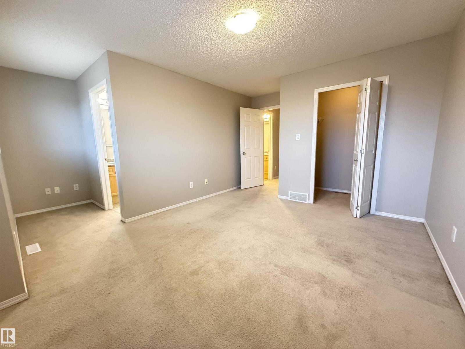 #26 451 Hyndman Cr Nw, Edmonton, Alberta  T5A 5J3 - Photo 14 - E4464089