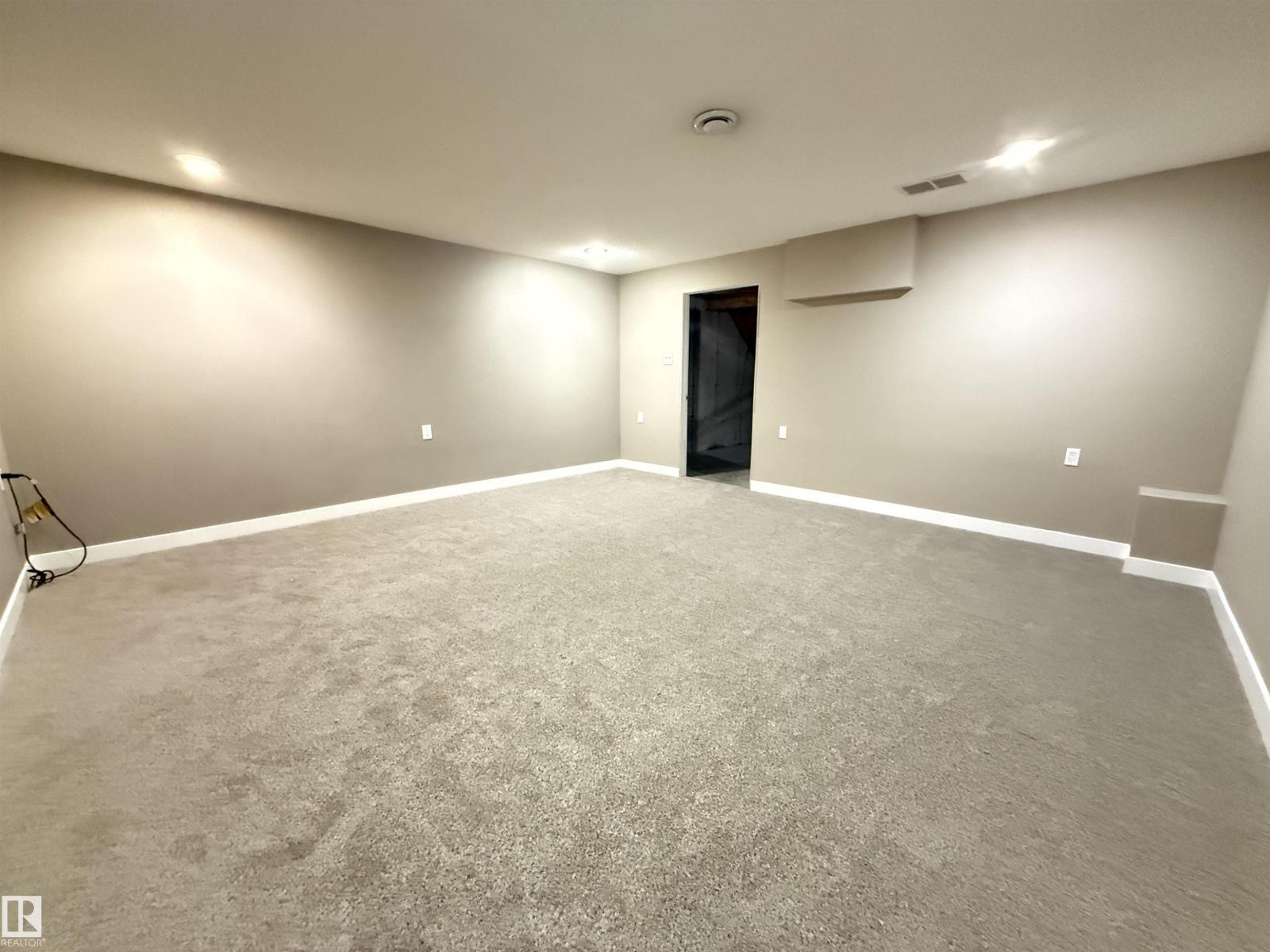 #26 451 Hyndman Cr Nw, Edmonton, Alberta  T5A 5J3 - Photo 20 - E4464089