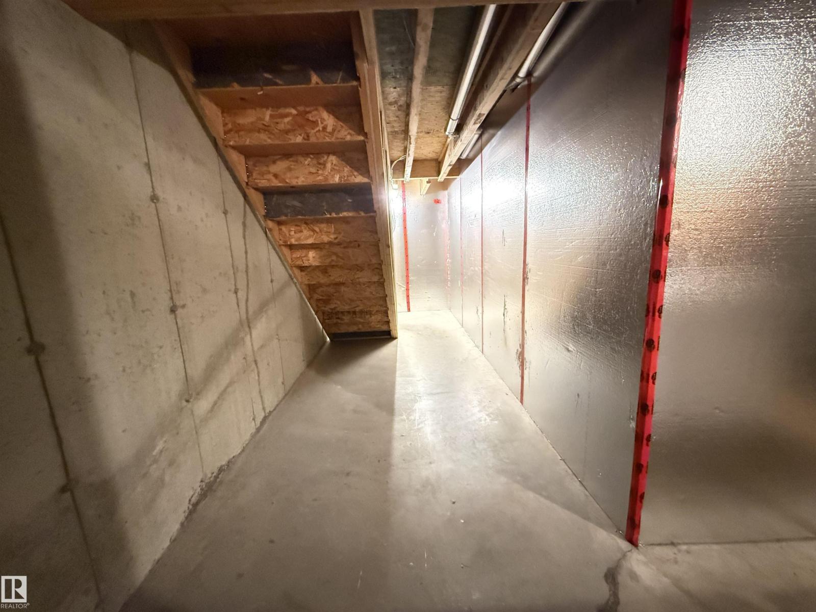 #26 451 Hyndman Cr Nw, Edmonton, Alberta  T5A 5J3 - Photo 21 - E4464089