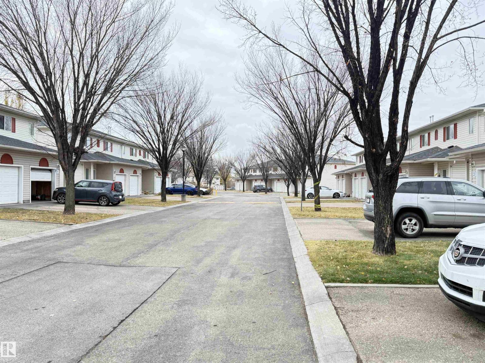 #26 451 Hyndman Cr Nw, Edmonton, Alberta  T5A 5J3 - Photo 23 - E4464089