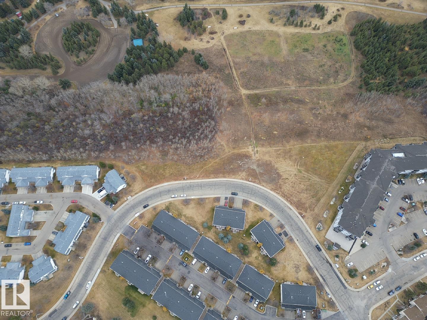 #26 451 Hyndman Cr Nw, Edmonton, Alberta  T5A 5J3 - Photo 24 - E4464089